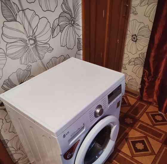 Комната, 19 м2, 1/3 эт. Самара