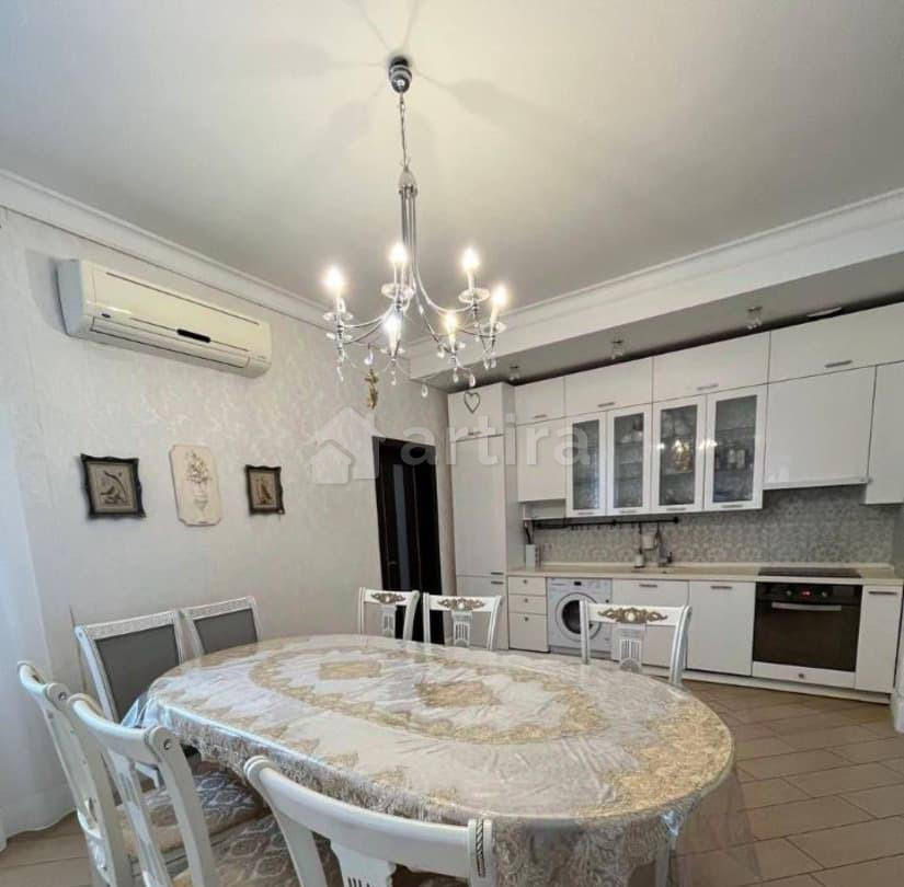 Дом, 165 м2, 7 соток, 2 эт. Балашиха - изображение 7