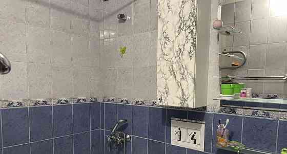 Комната, 12 м2, 1/10 эт. Санкт-Петербург