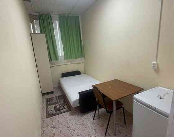 Комната, 8 м2, 4/4 эт. Москва