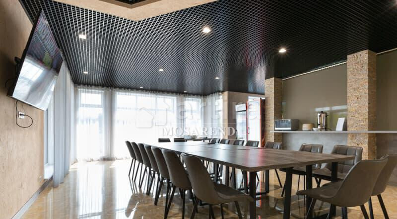 Коттедж, 800 м2 Балашиха - изображение 10