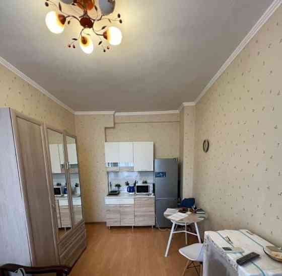 Комната, 25 м2, 5/8 эт. Москва