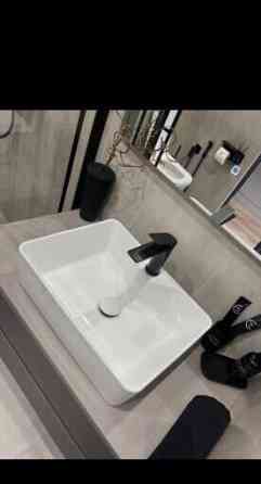 1-комн. квартира, 32 м2, 3/5 эт. Электросталь