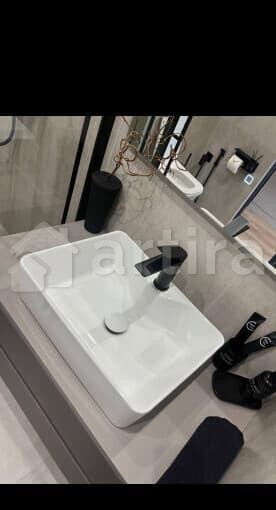 1-комн. квартира, 32 м2, 3/5 эт. Электросталь - изображение 4