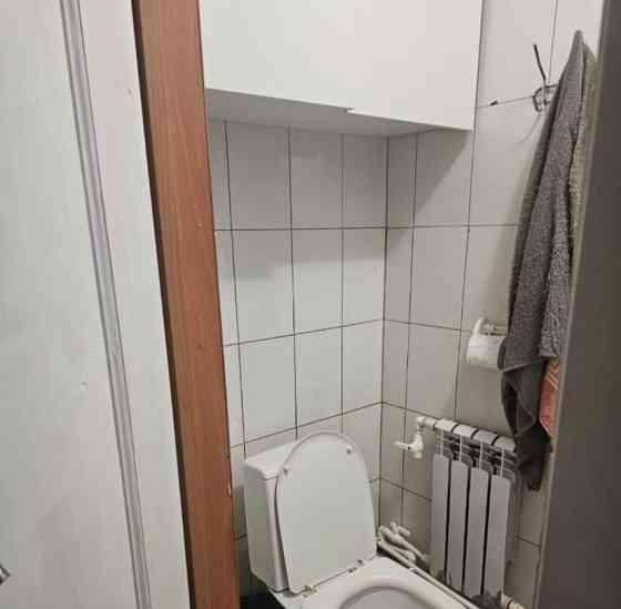 Комната, 13 м2, 2/3 эт. Одинцово