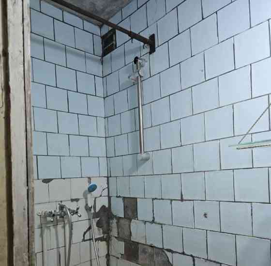 Комната, 12 м2, 7/9 эт. Ростов-на-Дону