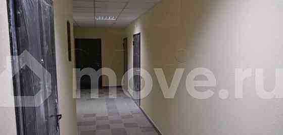 Студия, 20.7 м2, 2/5 эт. Москва