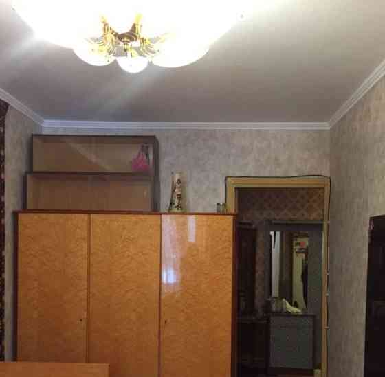 Комната, 68 м2, 2/9 эт. Москва