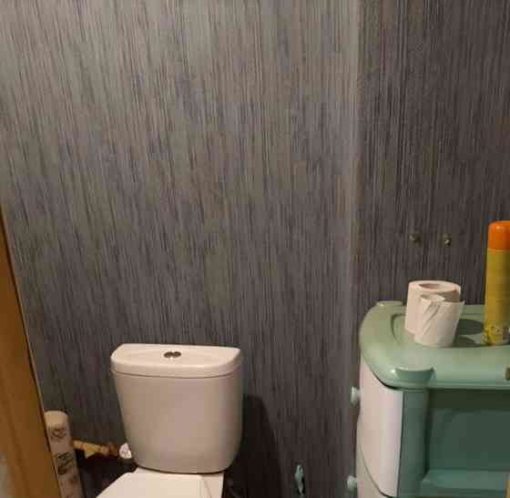 Комната, 12 м2, 5/5 эт. Иваново