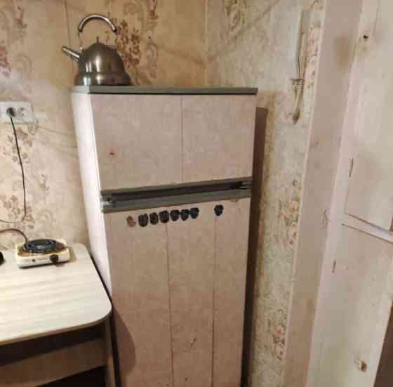 Комната, 18 м2, 1/5 эт. Волгоград