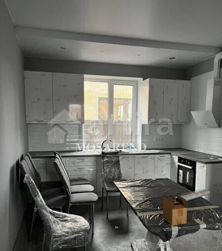 Коттедж, 165 м2 Наро-Фоминск - изображение 2