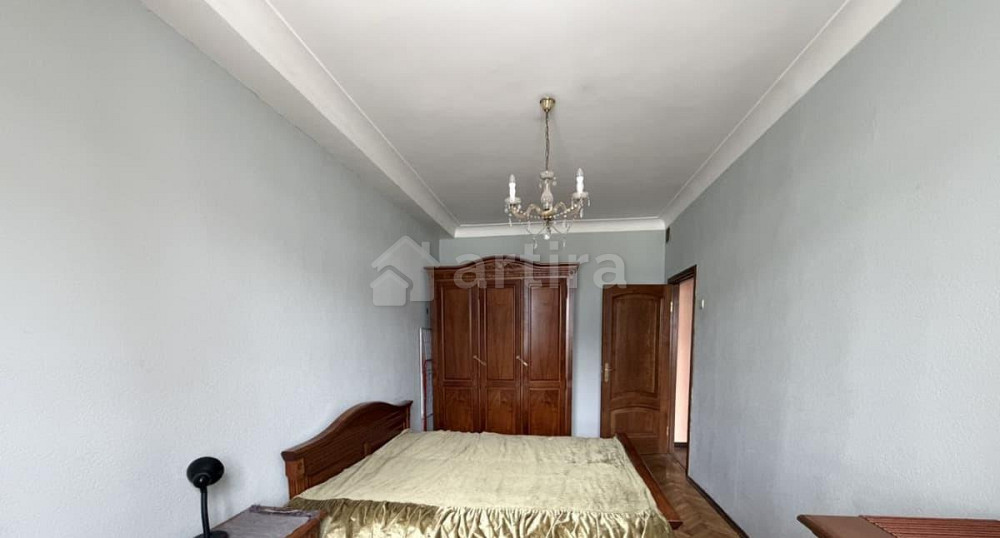 Комната, 90 м2, 4/4 эт. Москва - изображение 2