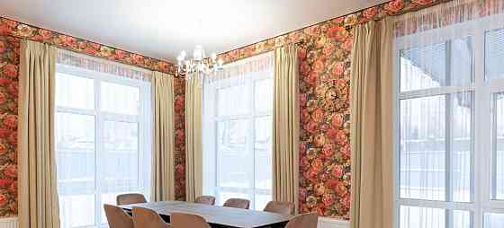 Дом, 130 м2, 6 соток, 1 эт. Магнитогорск