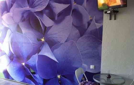 Коттедж, 27 м2 Ялта