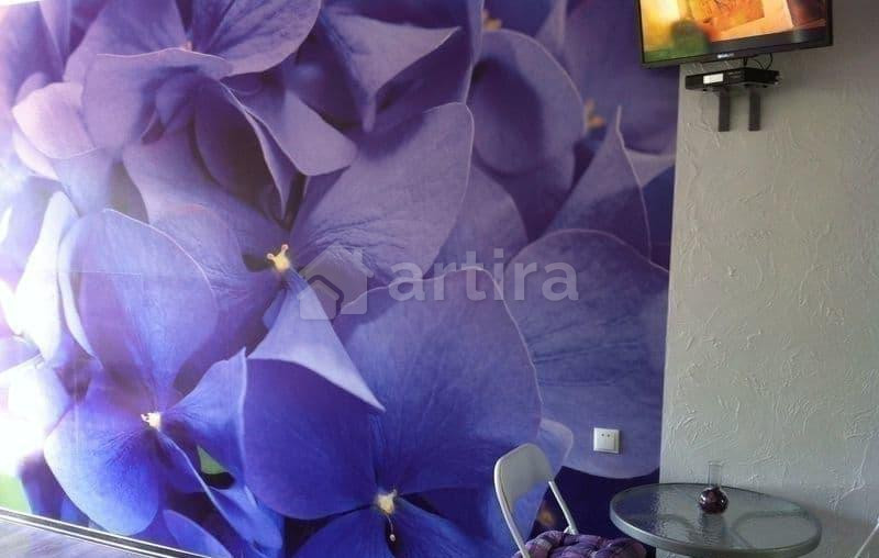 Коттедж, 27 м2 Ялта - изображение 1