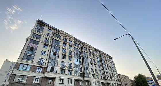 Гараж, 14.6 м2 Санкт-Петербург