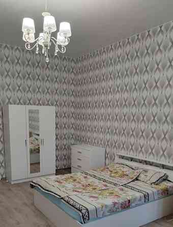 Комната, 180 м2, 6/7 эт. Санкт-Петербург