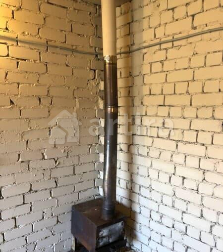 Гараж, 26 м2 Иваново - изображение 9