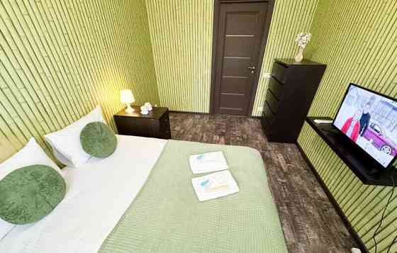 2-комн. квартира, 58 м2, 9/17 эт. Лобня