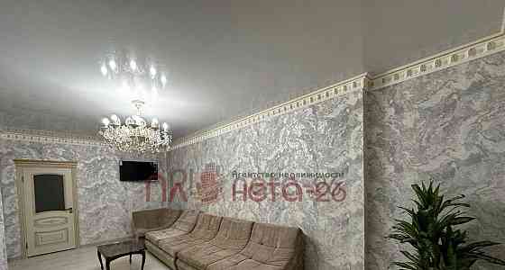 Дом, 70 м2, 2 сотки, 1 эт. Свободы