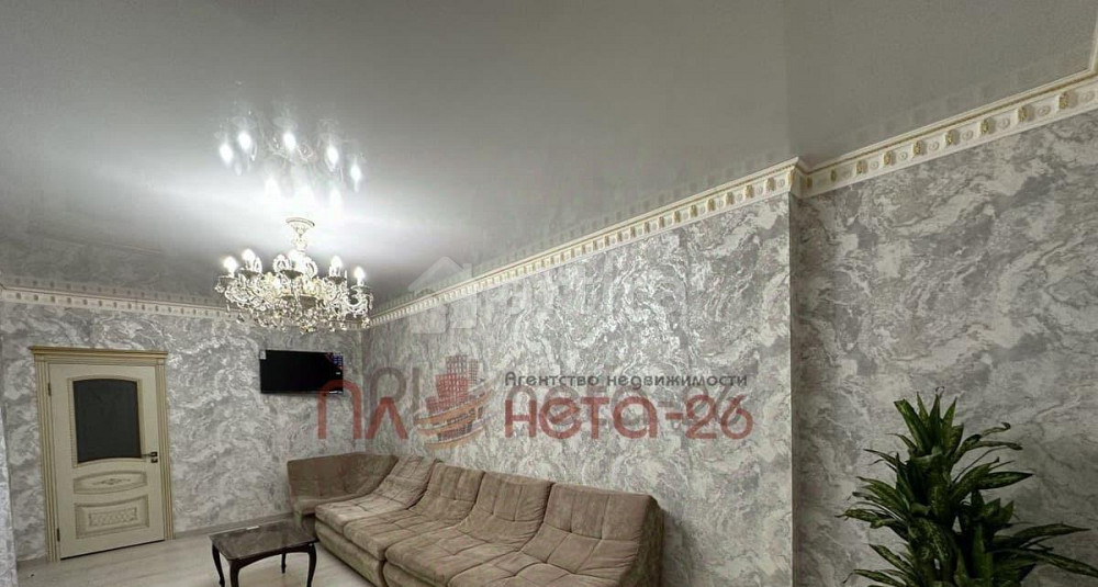 Дом, 70 м2, 2 сотки, 1 эт. Свободы - изображение 3