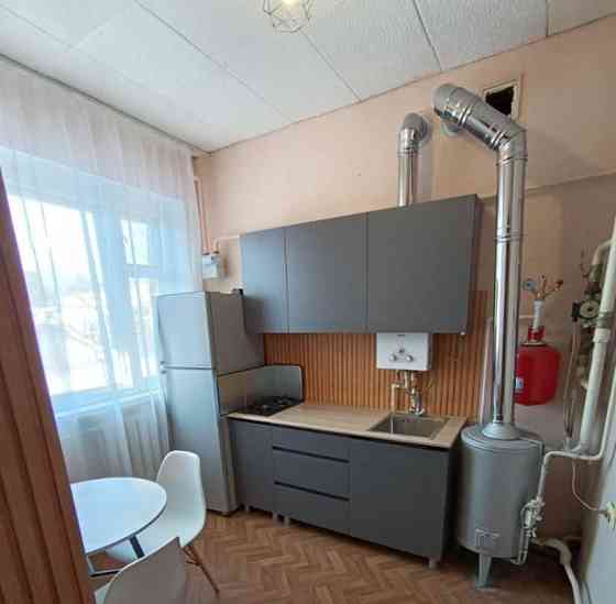 Дом, 55 м2, 1 сотка, 2 эт. Ростов-на-Дону