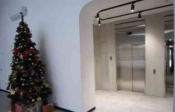 2-комн. квартира, 67.8 м2, 8/15 эт. Москва