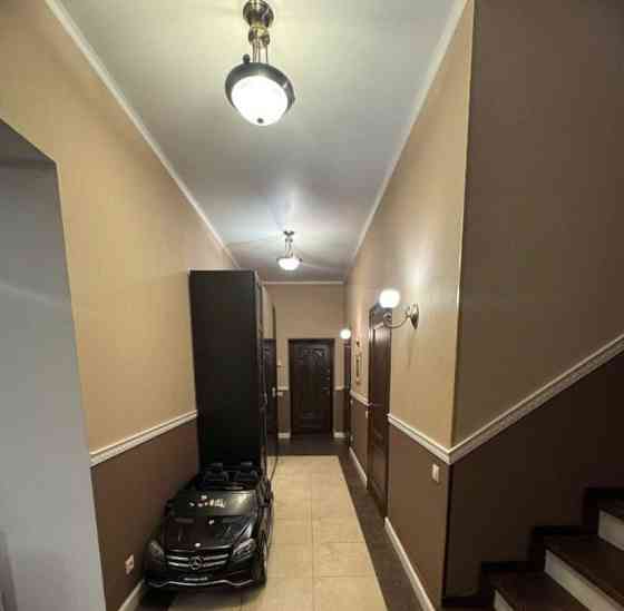 Коттедж, 173 м2, 8.5 сотки, 2 эт. Москва