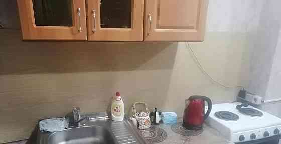 Комната, 10.5 м2, 4/6 эт. Иркутск