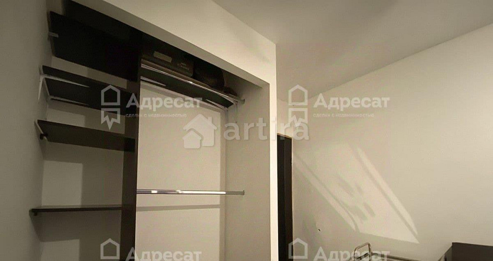 Комната, 10 м2, 3/5 эт. Волгоград - изображение 6