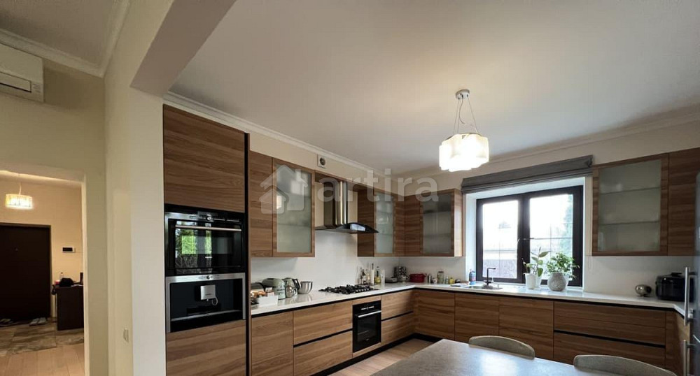 Коттедж, 320 м2, 10 соток, 2 эт. Красногорск - изображение 6