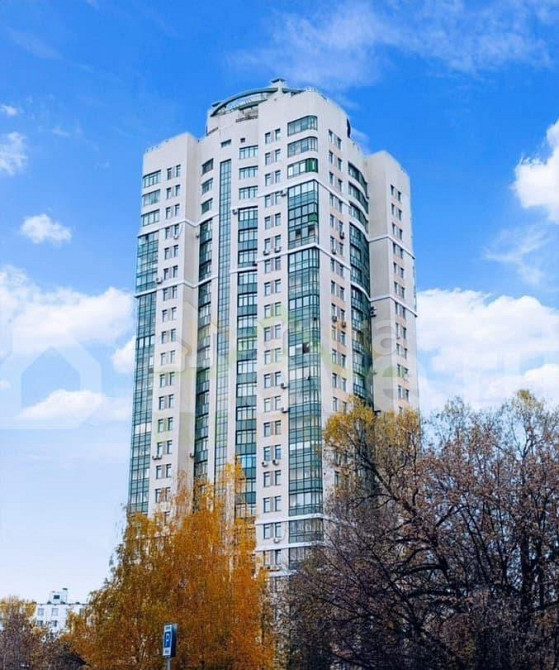 5-комн. квартира, 150 м2, 14/24 эт. Москва - изображение 1