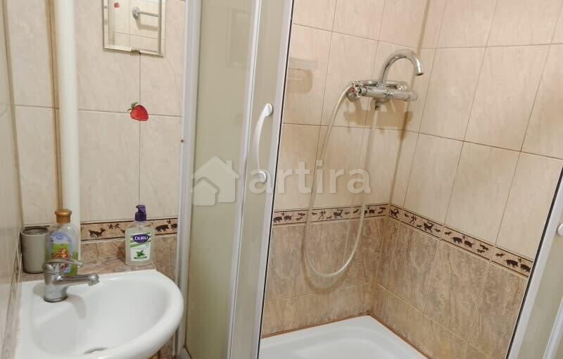 2-комн. квартира, 45 м2, 4/9 эт. Ростов-на-Дону - изображение 9