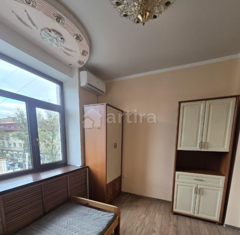 Комната, 12 м2, 4/7 эт. Ростов-на-Дону - изображение 1