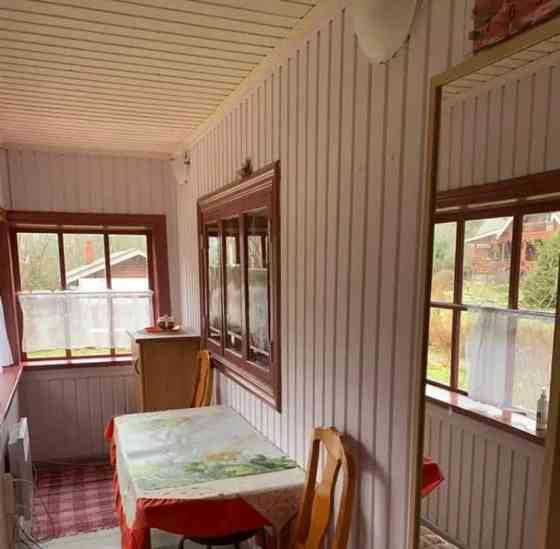 Коттедж, 50 м2, 50 соток, 1 эт. Сосново