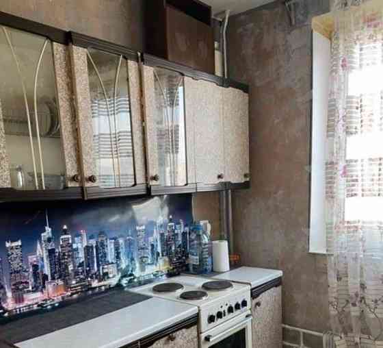 Комната, 12 м2, 12/12 эт. Москва