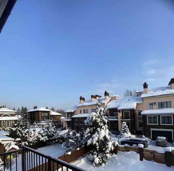 Дом, 610 м2, 2 сотки, 2 эт. Одинцово