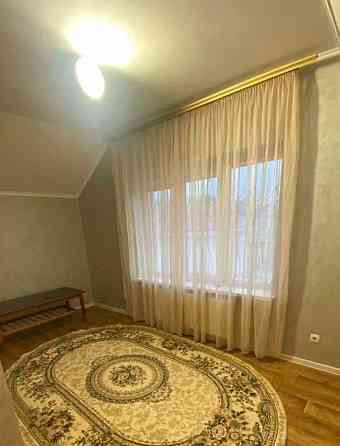 Дом, 150 м2, 4 сотки, 2 эт. Симферополь