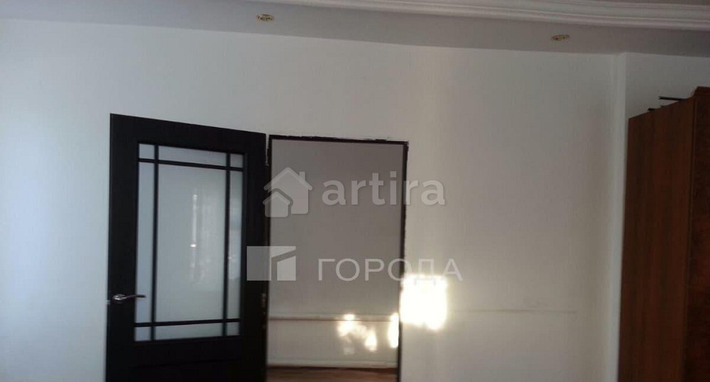 Дом, 300 м2, 3 га, 1 эт. Новосибирск - изображение 7