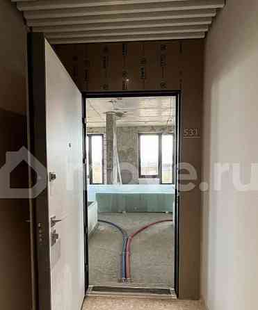 4-комн. квартира, 181.8 м2, 11/19 эт. Москва