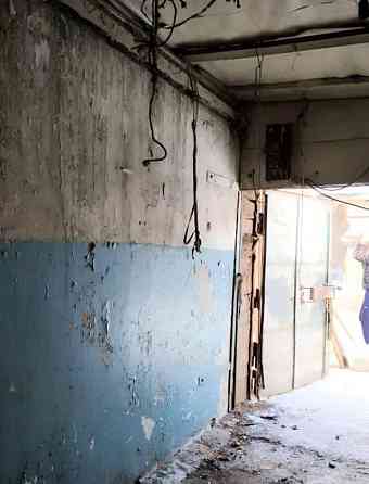 Гараж, 20 м2 Новосибирск