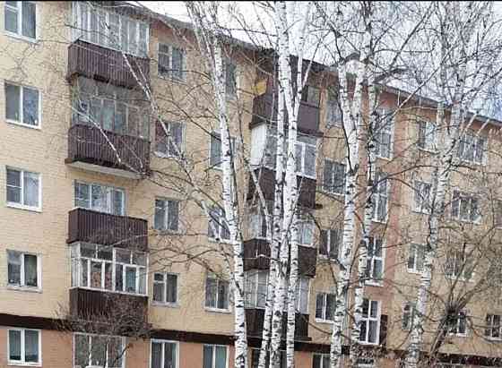 Комната, 20 м2, 2/5 эт. Зеленодольск