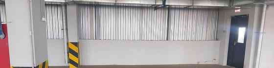 Гараж, 13 м2 Нижний Новгород