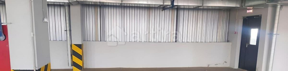 Гараж, 13 м2 Нижний Новгород - изображение 3