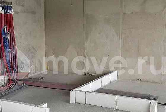 4-комн. квартира, 130 м2, 23/32 эт. Москва