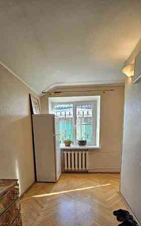 Дом, 70 м2, 2.3 сотки, 1 эт. Ростов-на-Дону