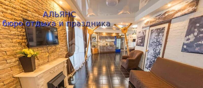 Дом, 250 м2 Новосибирск - изображение 19