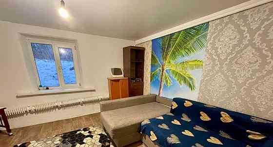 Дом, 125 м2, 7 соток, 2 эт. Воронеж