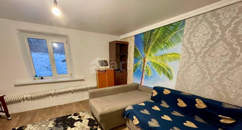 Дом, 125 м2, 7 соток, 2 эт. Воронеж - изображение 2