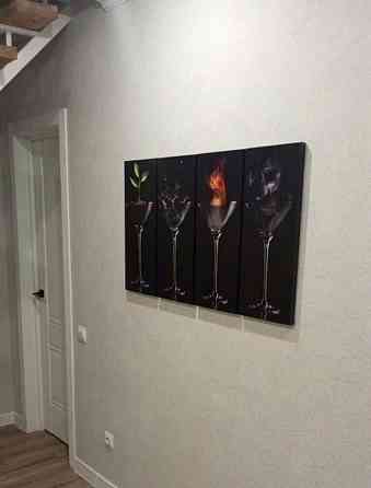 Дом, 110 м2, 6 соток, 2 эт. Саратов